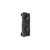 XFX Speedster SWFT 210 Radeon RX 7600 XT 16 GB