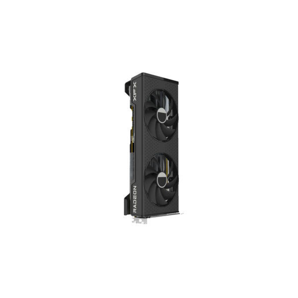 XFX Speedster SWFT 210 Radeon RX 7600 XT 16 GB