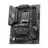 MSI MAG X670E TOMAHAWK WIFI ATX AM5 Motherboard