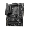 MSI MAG B760 TOMAHAWK WIFI DDR4 ATX LGA1700 Motherboard