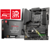 MSI MAG B760 TOMAHAWK WIFI DDR4 ATX LGA1700 Motherboard