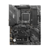 MSI MAG X670E TOMAHAWK WIFI ATX AM5 Motherboard