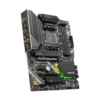 MSI MAG B550 TOMAHAWK MAX WIFI ATX AM4 Motherboard