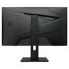 MSI MAG 274QRF QD E2 27.0" 2560 x 1440 180 Hz Monitor