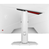 MSI MAG 274URFW 27.0" 3840 x 2160 160 Hz Monitor
