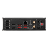 MSI MAG B760 TOMAHAWK WIFI DDR4 ATX LGA1700 Motherboard