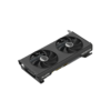 XFX Speedster SWFT 210 Radeon RX 7600 XT 16 GB