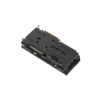 XFX Speedster SWFT 210 Radeon RX 7600 XT 16 GB
