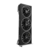 XFX Speedster QICK 319 BLACK Radeon RX 6700 XT 12 GB