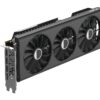XFX Speedster QICK 319 Core Radeon RX 7800 XT 16 GB Video Card