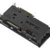 XFX Speedster SWFT 210 Radeon RX 7600 XT 16 GB