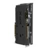 XFX Speedster SWFT 210 Radeon RX 7600 XT 16 GB
