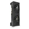 XFX Speedster SWFT 210 Radeon RX 7600 XT 16 GB