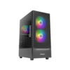 Antec NX410 ATX Mid Tower Case