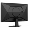 AOC 27G4XE 27.0" 1980 x 1080 180 Hz Monitor