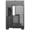 Antec C8 ATX Mid Tower Case