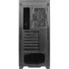 Antec DF700 FLUX ATX Mid Tower Case