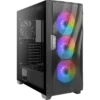 Antec DF700 FLUX ATX Mid Tower Case