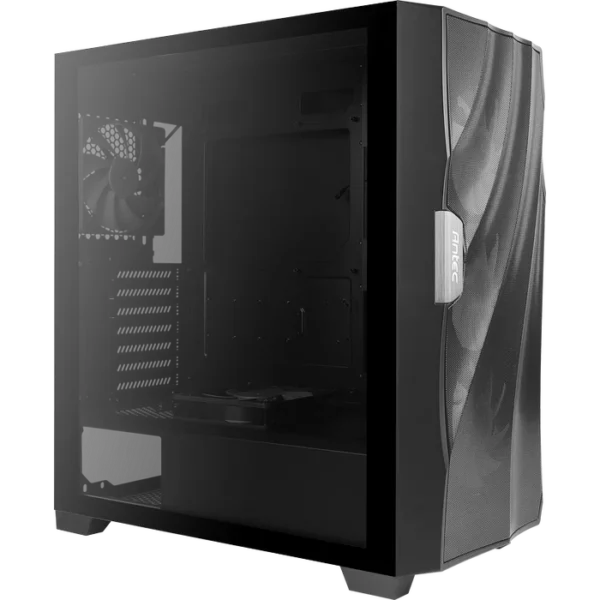 Antec DF700 FLUX ATX Mid Tower Case