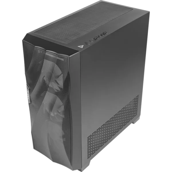 Antec DF700 FLUX ATX Mid Tower Case