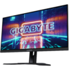 Gigabyte M27Q 27.0" 2560 x 1440 170 Hz Monitor