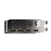 Gigabyte EAGLE GeForce RTX 4060 Ti 8 GB Video Card