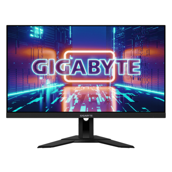 Gigabyte ‎M28U 28.0" 3840 x 2160 144 Hz Monitor