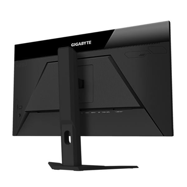 Gigabyte ‎M28U 28.0" 3840 x 2160 144 Hz Monitor