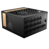 MSI MEG Ai1300P PCIE 5 1300W PCIE 5 80+ Platinum