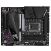 Gigabyte Z790 AORUS ELITE AX ATX LGA1700 Motherboard