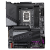 Gigabyte Z790 AORUS ELITE X WIFI7 ATX LGA1700 Motherboard