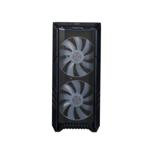 Cooler Master HAF 500 ATX Mid Tower Case
