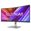 Asus ProArt Display PA34VCNV 34.1" 3440 x 1440 60 Hz Curved Monitor