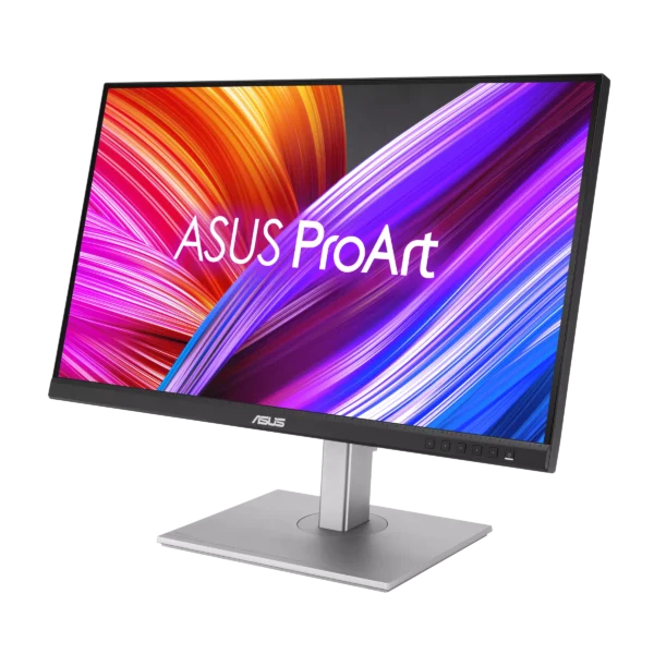 Asus ProArt Display PA278CGV 27.0" 2560 x 1440 144 Hz Monitor