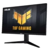 Asus TUF Gaming VG28UQL1A 28.0" 3840 x 2160 144 Hz Monitor