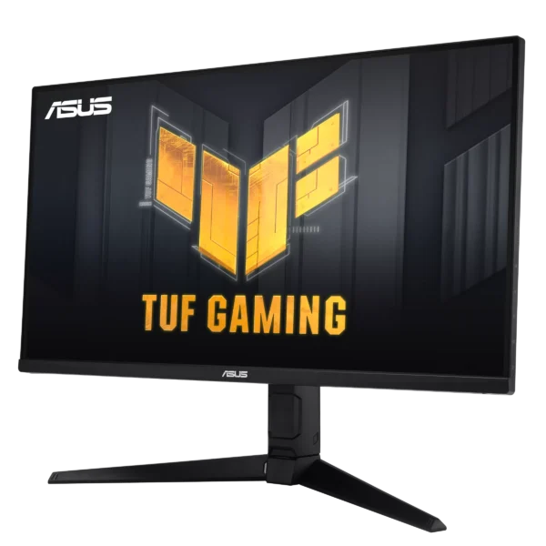 Asus TUF Gaming VG28UQL1A 28.0" 3840 x 2160 144 Hz Monitor