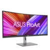 Asus ProArt Display PA34VCNV 34.1" 3440 x 1440 60 Hz Curved Monitor