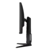 Asus TUF Gaming VG28UQL1A 28.0" 3840 x 2160 144 Hz Monitor