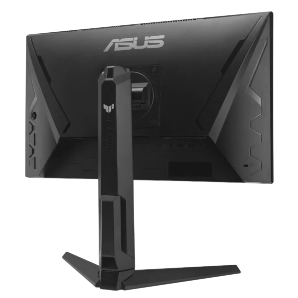 Asus TUF Gaming VG249QL3A 23.8" 1920 x 1080 180 Hz Monitor