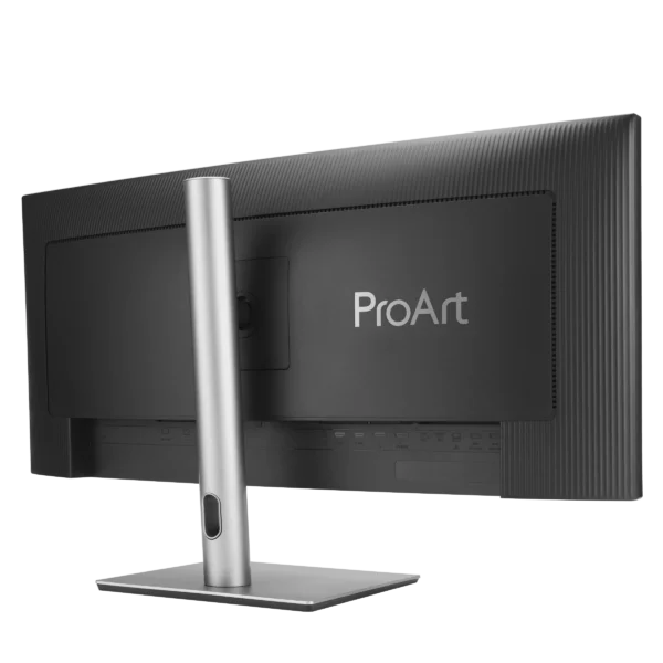 Asus ProArt Display PA34VCNV 34.1" 3440 x 1440 60 Hz Curved Monitor