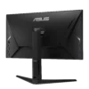 Asus TUF Gaming VG28UQL1A 28.0" 3840 x 2160 144 Hz Monitor