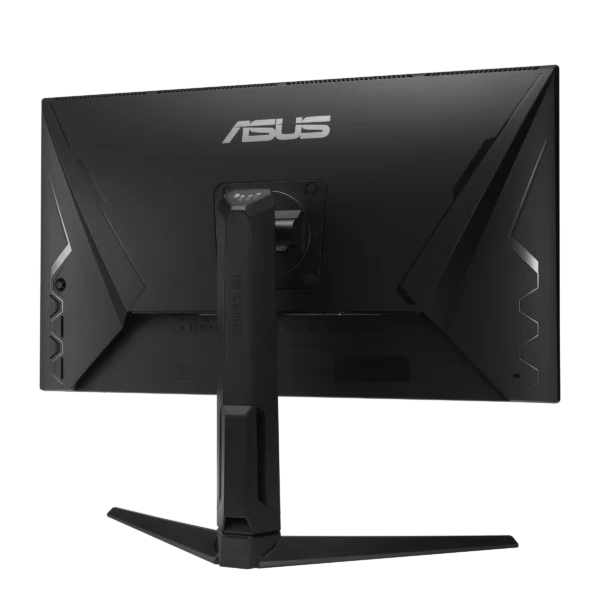 Asus TUF Gaming VG28UQL1A 28.0" 3840 x 2160 144 Hz Monitor