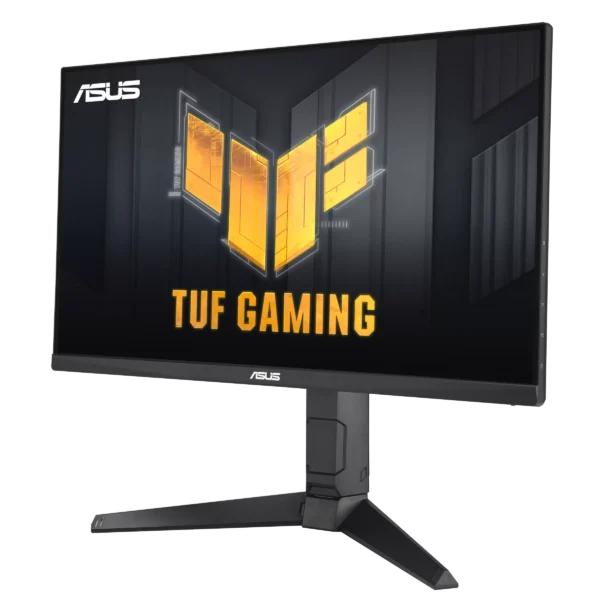 Asus TUF Gaming VG249QL3A 23.8" 1920 x 1080 180 Hz Monitor