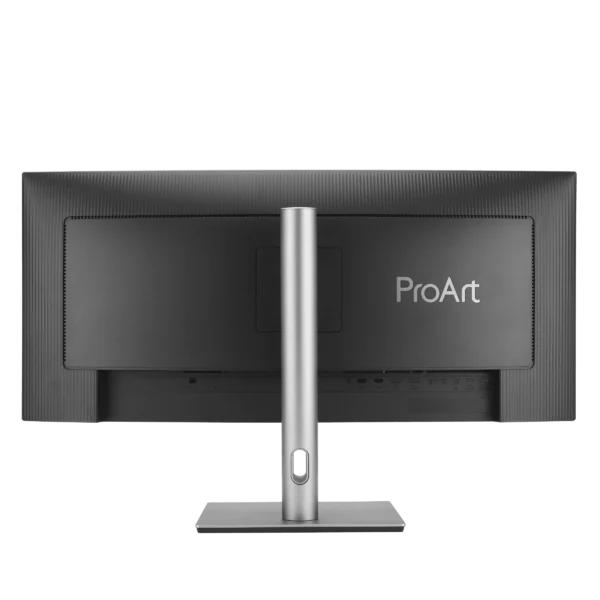 Asus ProArt Display PA34VCNV 34.1" 3440 x 1440 60 Hz Curved Monitor