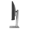 Asus ProArt Display PA34VCNV 34.1" 3440 x 1440 60 Hz Curved Monitor