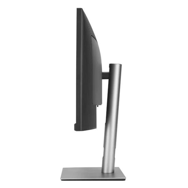 Asus ProArt Display PA34VCNV 34.1" 3440 x 1440 60 Hz Curved Monitor