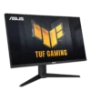 Asus TUF Gaming VG28UQL1A 28.0" 3840 x 2160 144 Hz Monitor