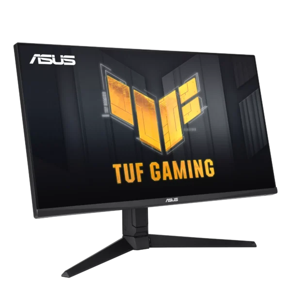 Asus TUF Gaming VG28UQL1A 28.0" 3840 x 2160 144 Hz Monitor