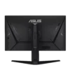 Asus TUF Gaming VG28UQL1A 28.0" 3840 x 2160 144 Hz Monitor