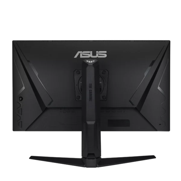 Asus TUF Gaming VG28UQL1A 28.0" 3840 x 2160 144 Hz Monitor